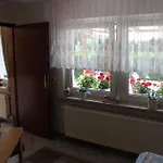 Ferienzimmer Riesebeck Wieck