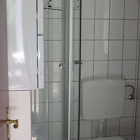 Ferienzimmer Riesebeck Wieck